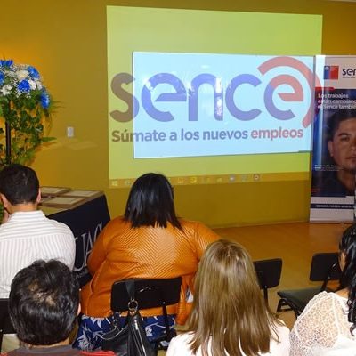 1002053230_noti_07-02-2020