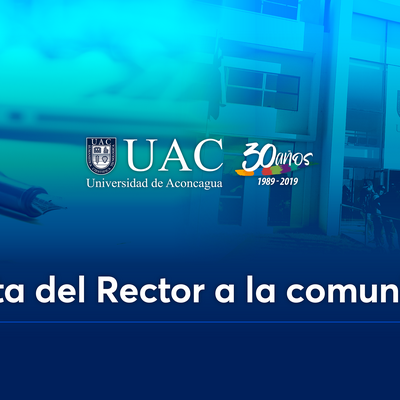 1903013146_Comunicado_UAC_Rector