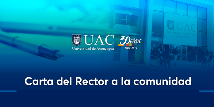 1903013146_Comunicado_UAC_Rector