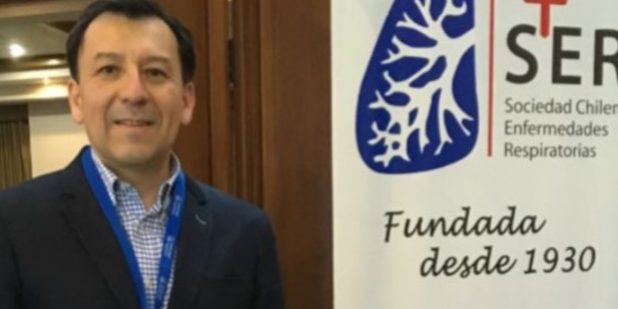 UAC_nota_prensa