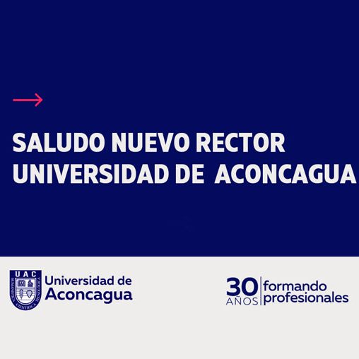 RRSS1-UAC2