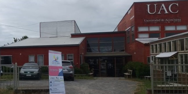Foto-2