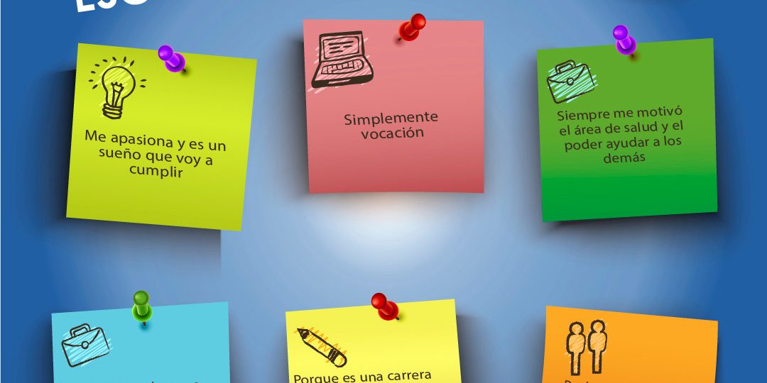 motivación 2 (2)
