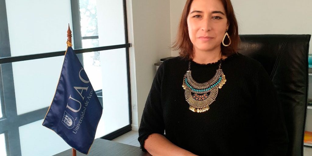 María-José-Jullian