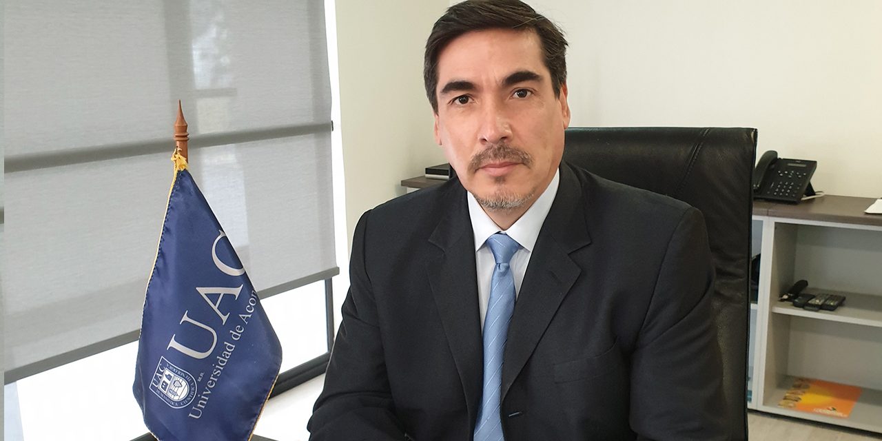 1280X847_Claudio-Augusto-Carvajal