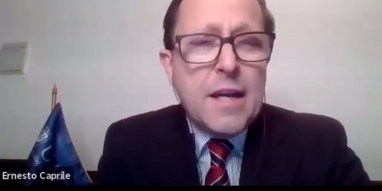 video