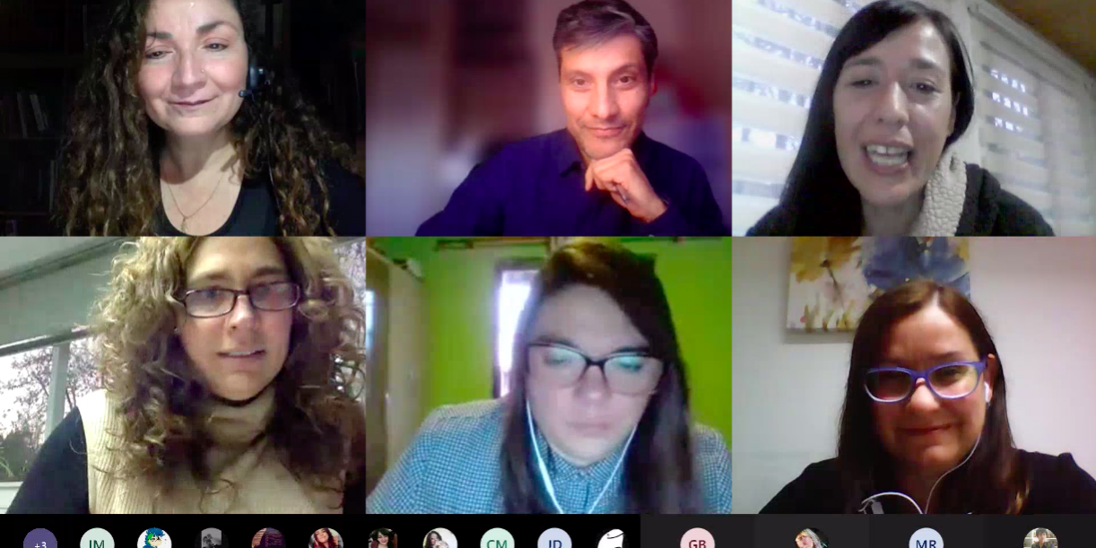 Conversatorio_1