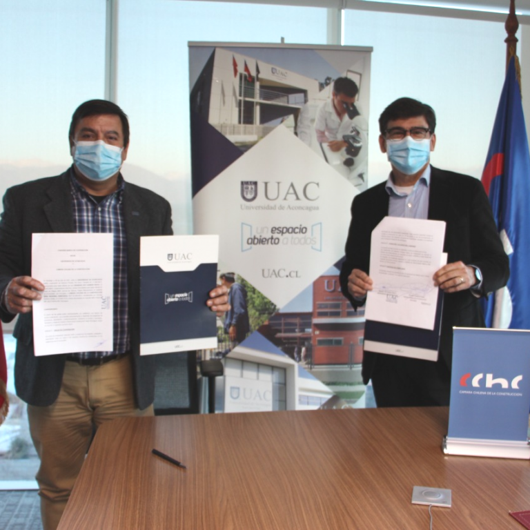 Firma-de-convenio