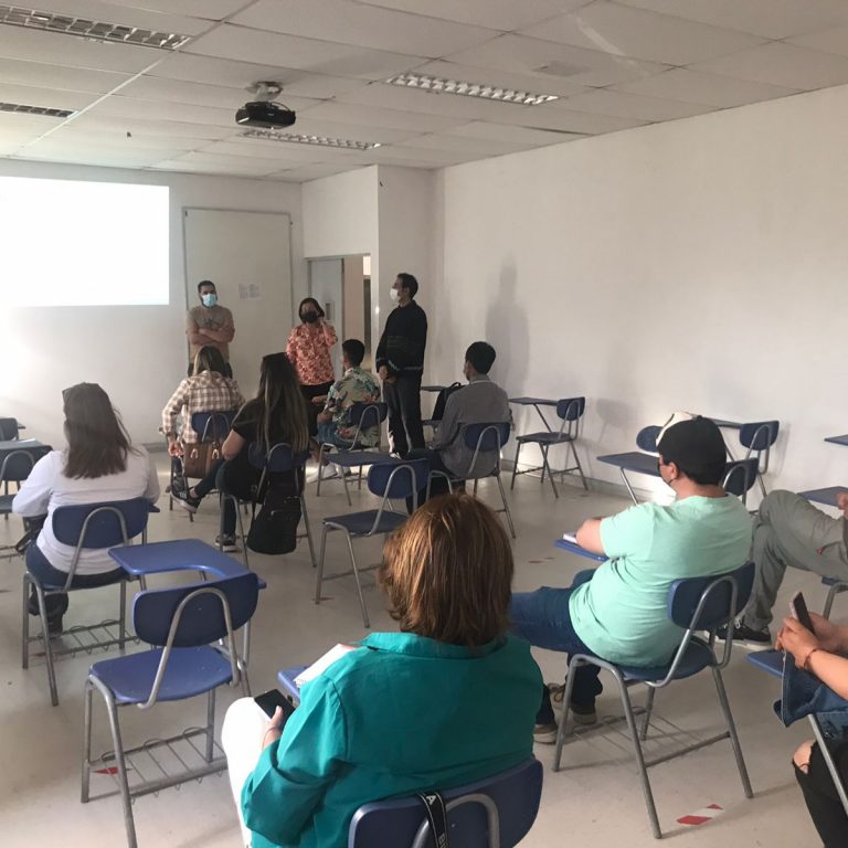 Entrega-de-sotfware