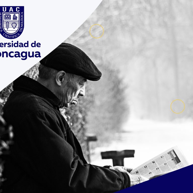 Portada-ciclo-de-charlas