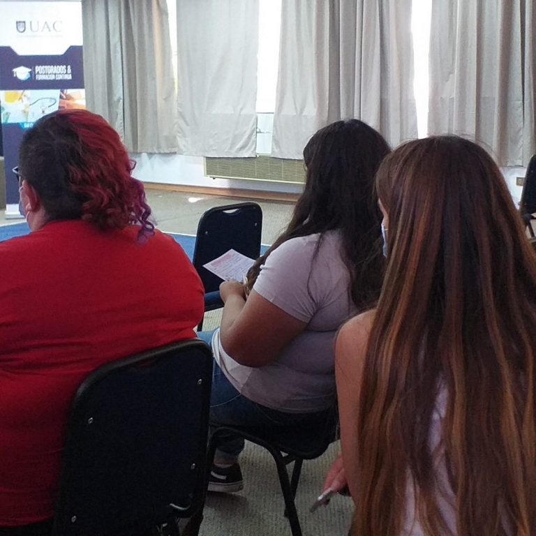 seminario-1