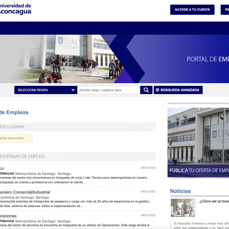 POrtal-de-empleos-UAC