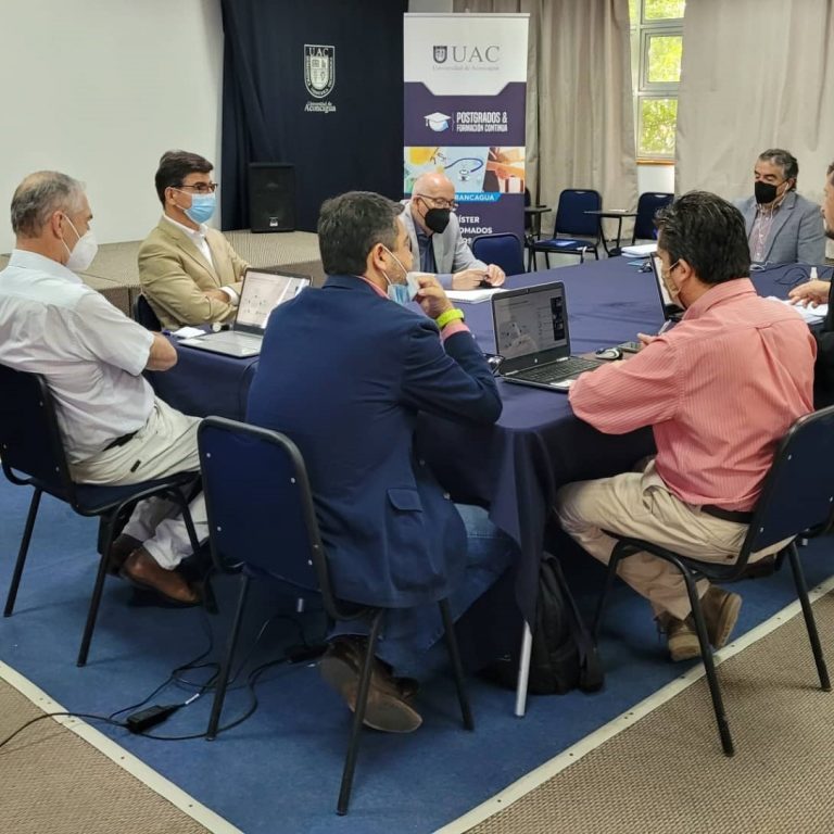 Seminario