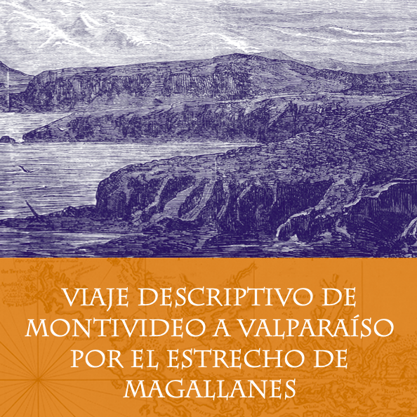 Portada-libro-Viaje