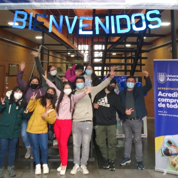 Imagen-2
