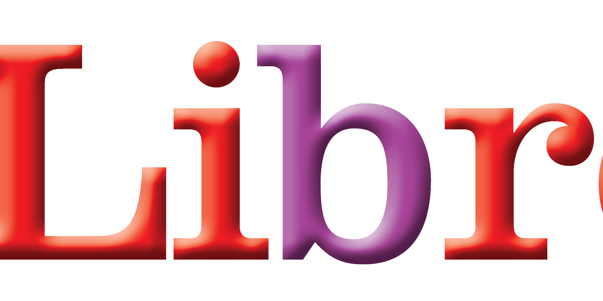 eLibro color