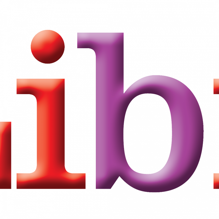eLibro color