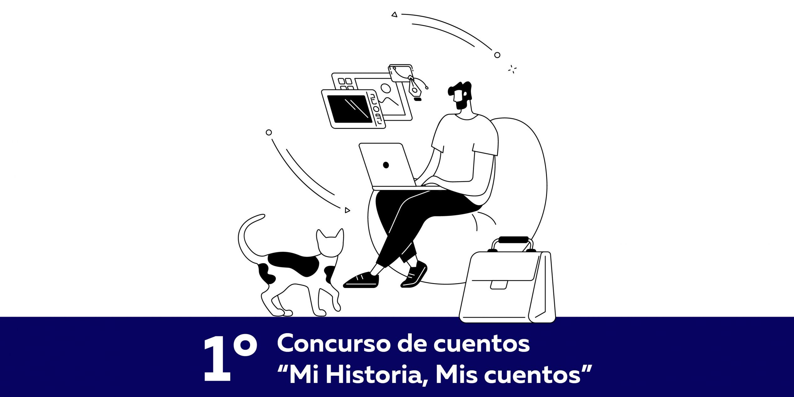 3-03