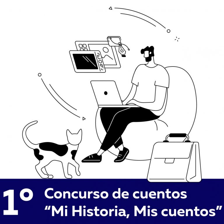 3-03