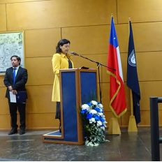 Imagen-1