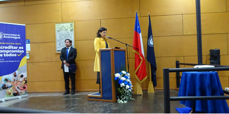 Imagen-1