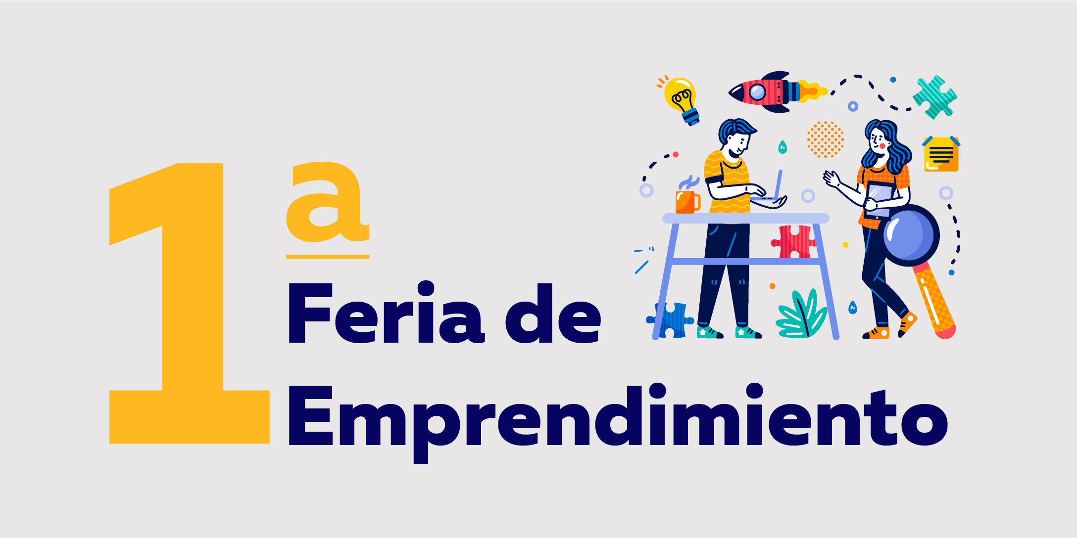 1ra feria emprendimiento_Mesa de trabajo 1
