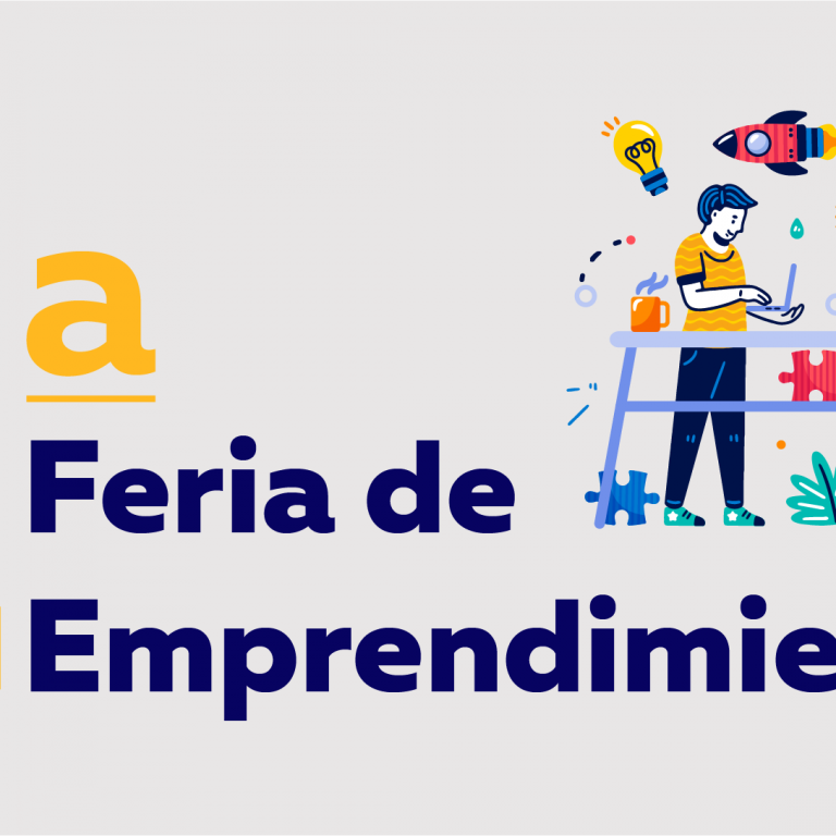 1ra feria emprendimiento_Mesa de trabajo 1