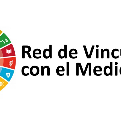 vcm_Mesa de trabajo 1