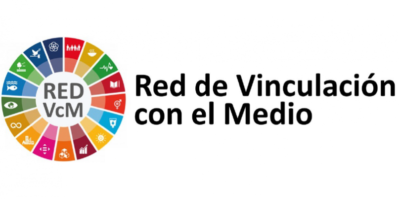 vcm_Mesa de trabajo 1