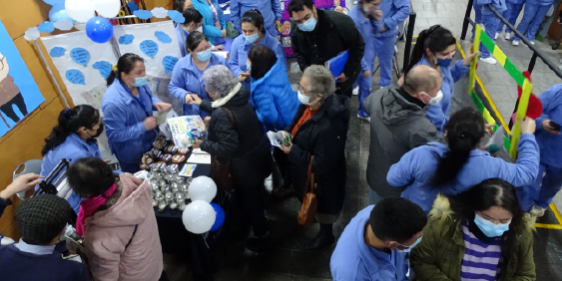 Feria para adultos mayores sede ancud-02