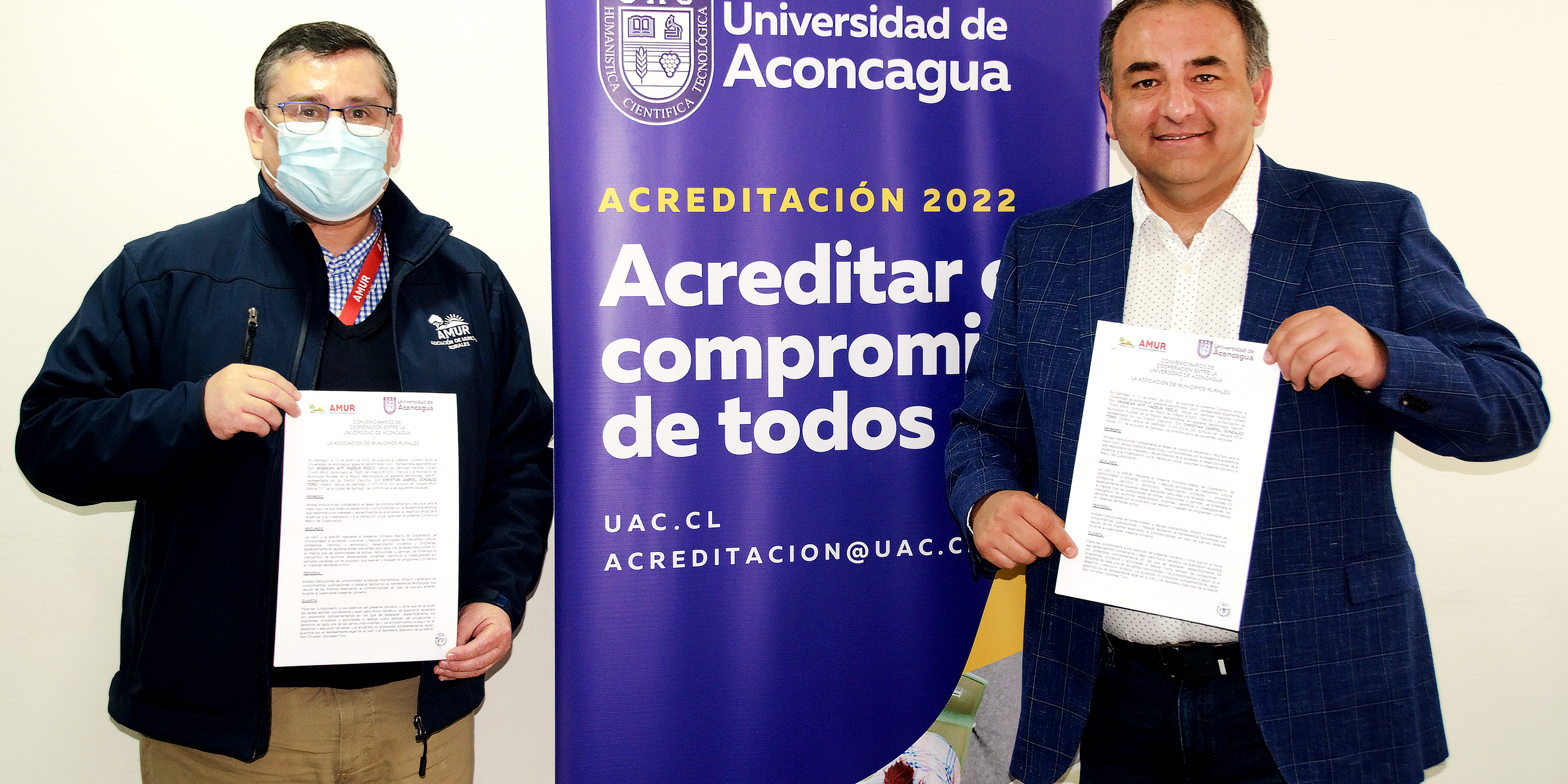 Acuerdo Amur