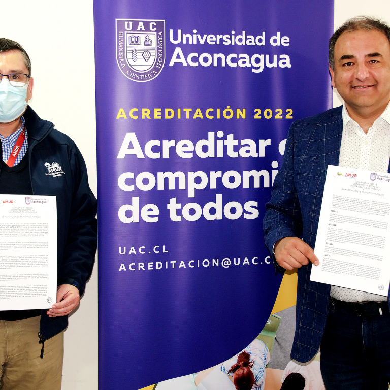 Acuerdo Amur