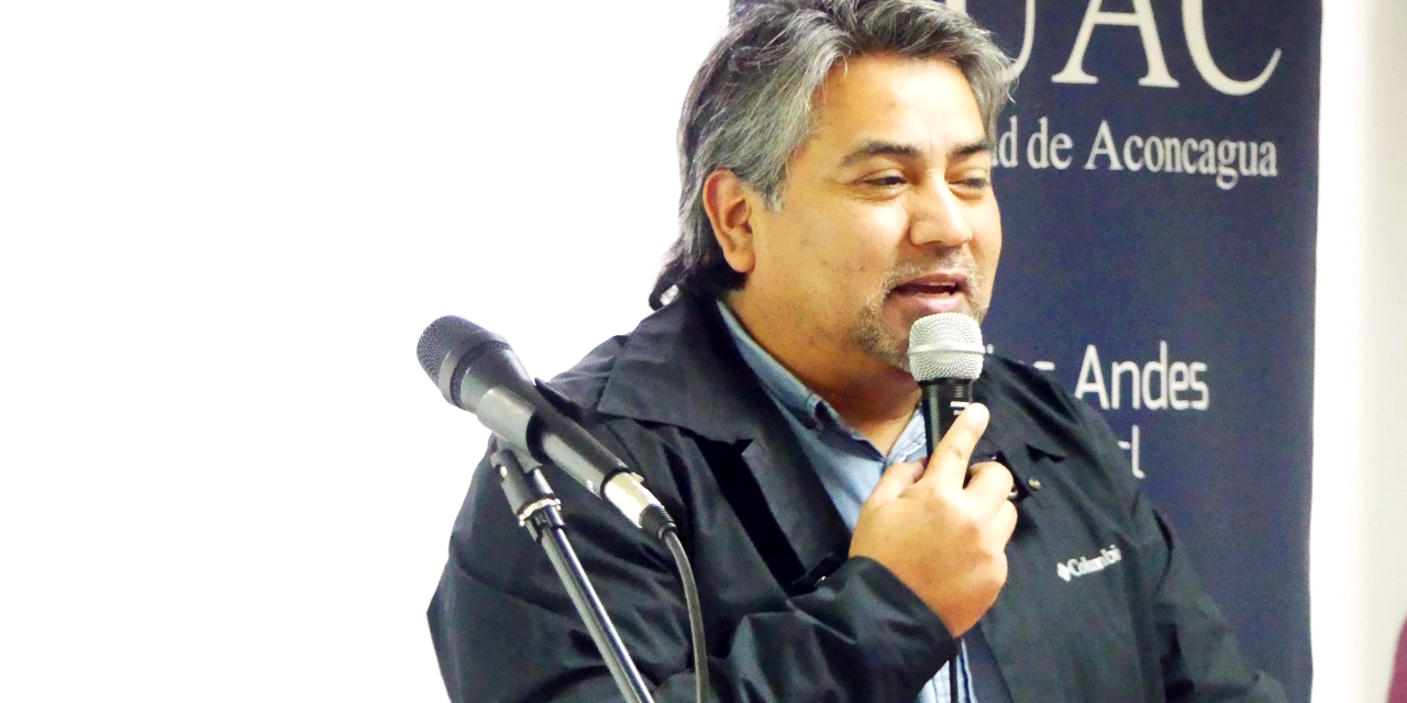 Cayuqueo 2