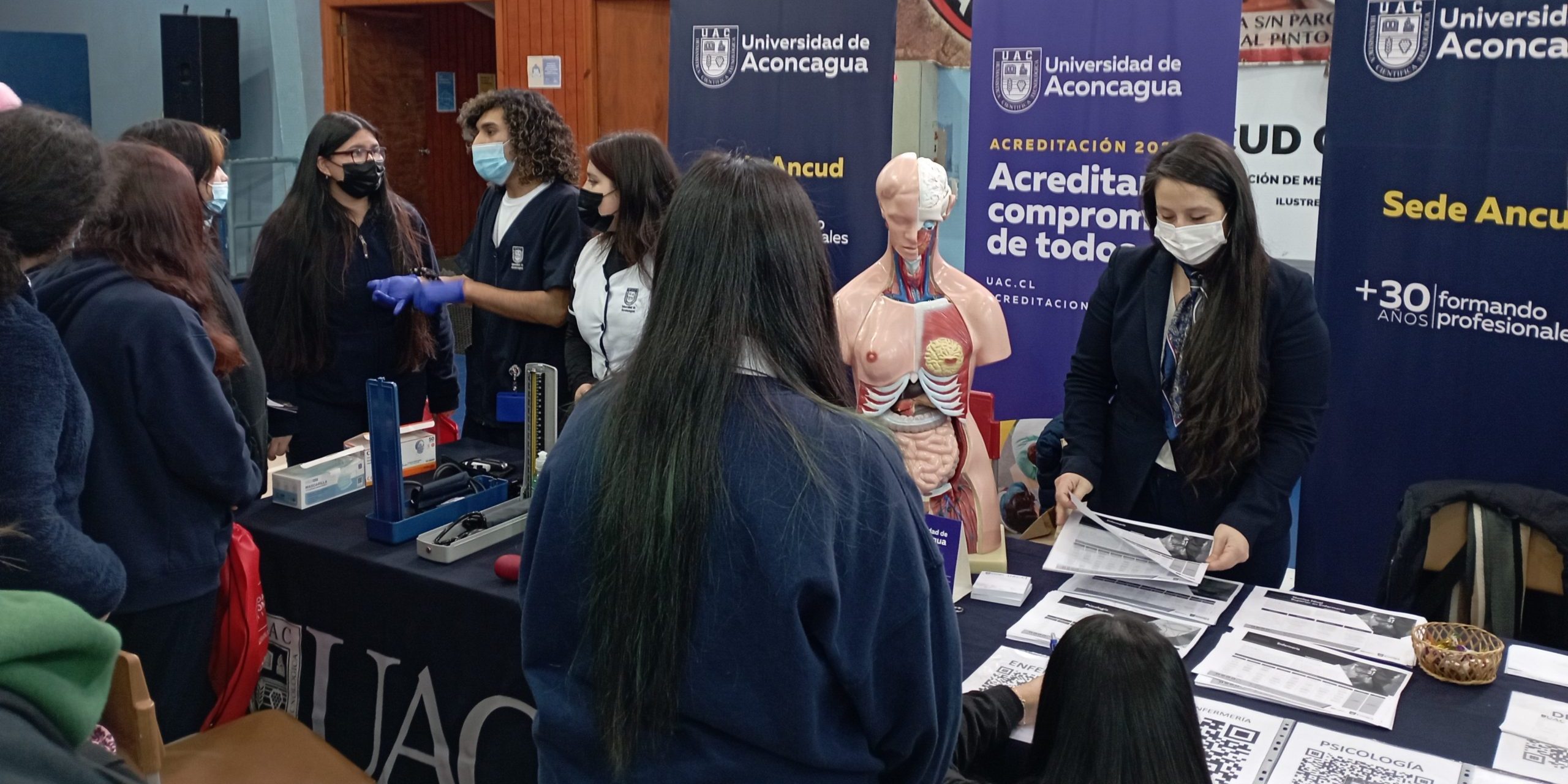 Feria Ancud_1