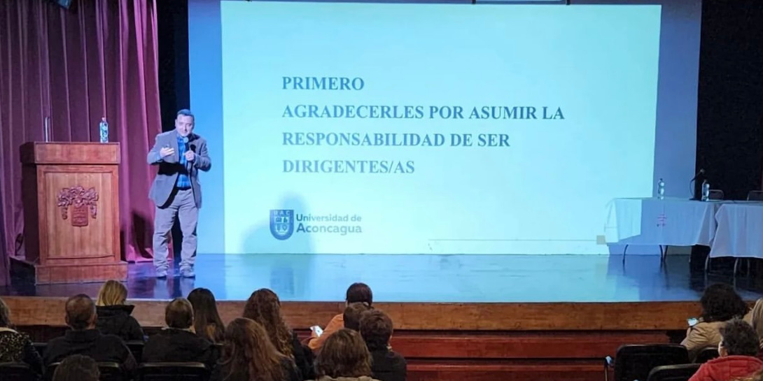 Imagen nota San Felipe