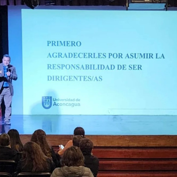 Imagen nota San Felipe