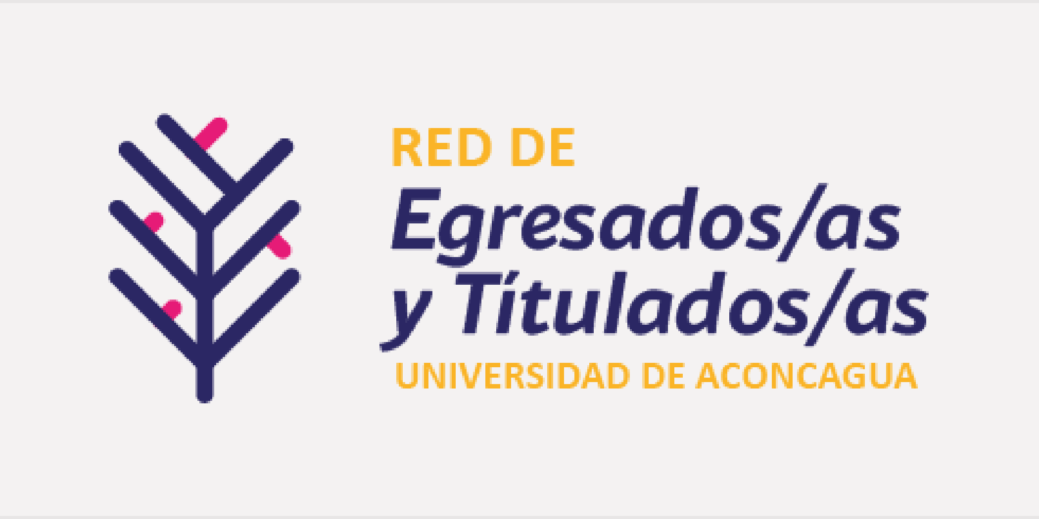 VCM Jornada de empleabilidad