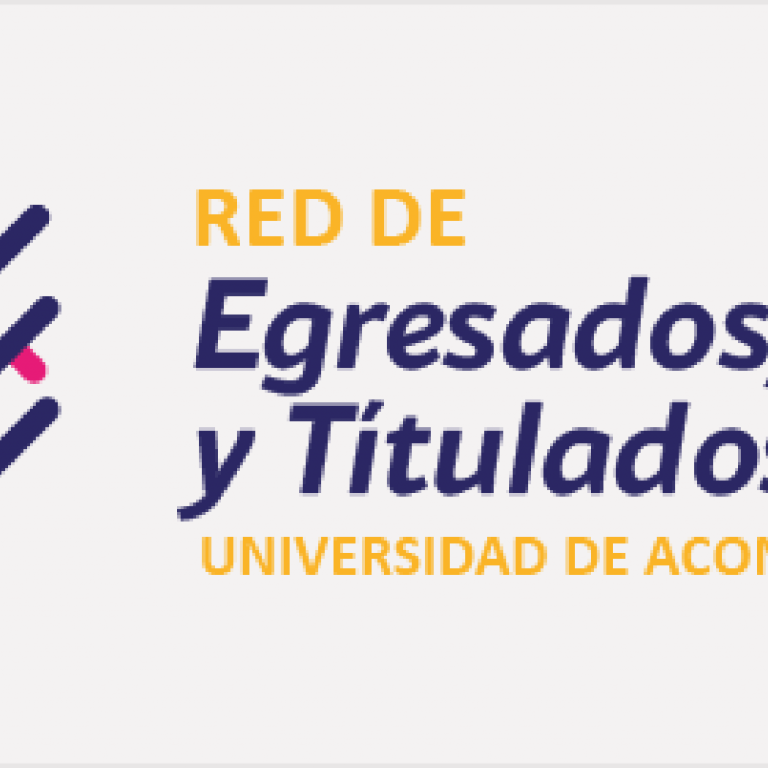 VCM Jornada de empleabilidad