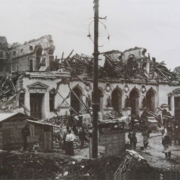 1822-2