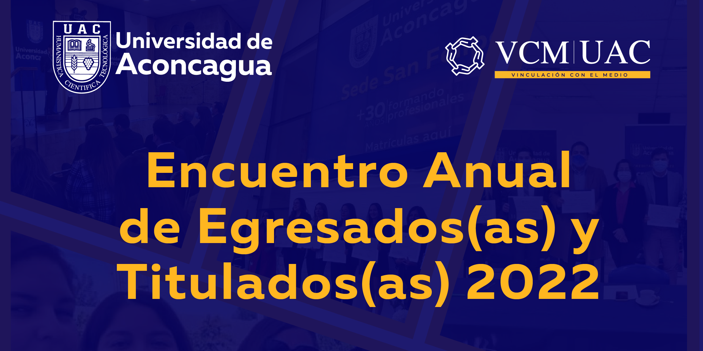 Encuentro anual de egresados y egresadas-02