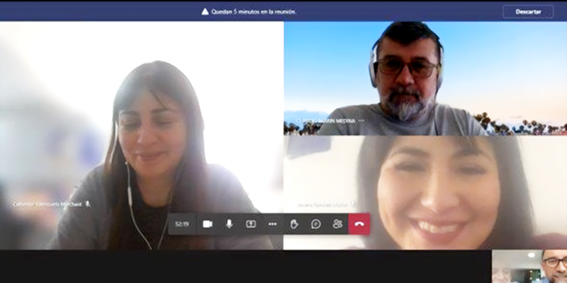 comite de etica