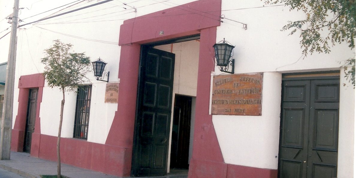 FOTO_2