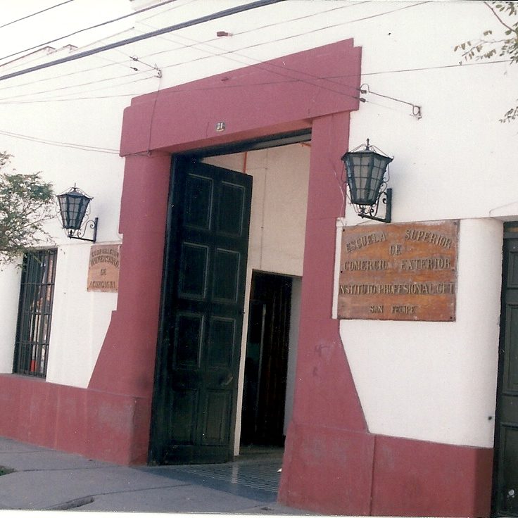 FOTO_2