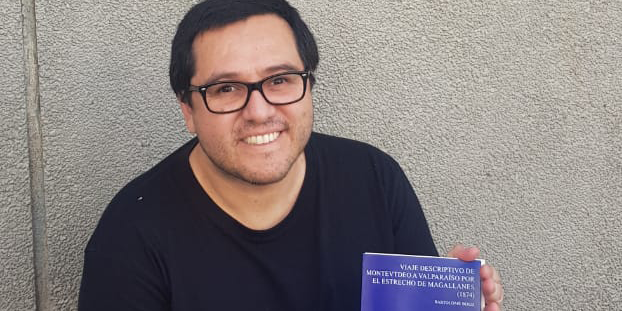 NOTA LIBRO PALACIOS