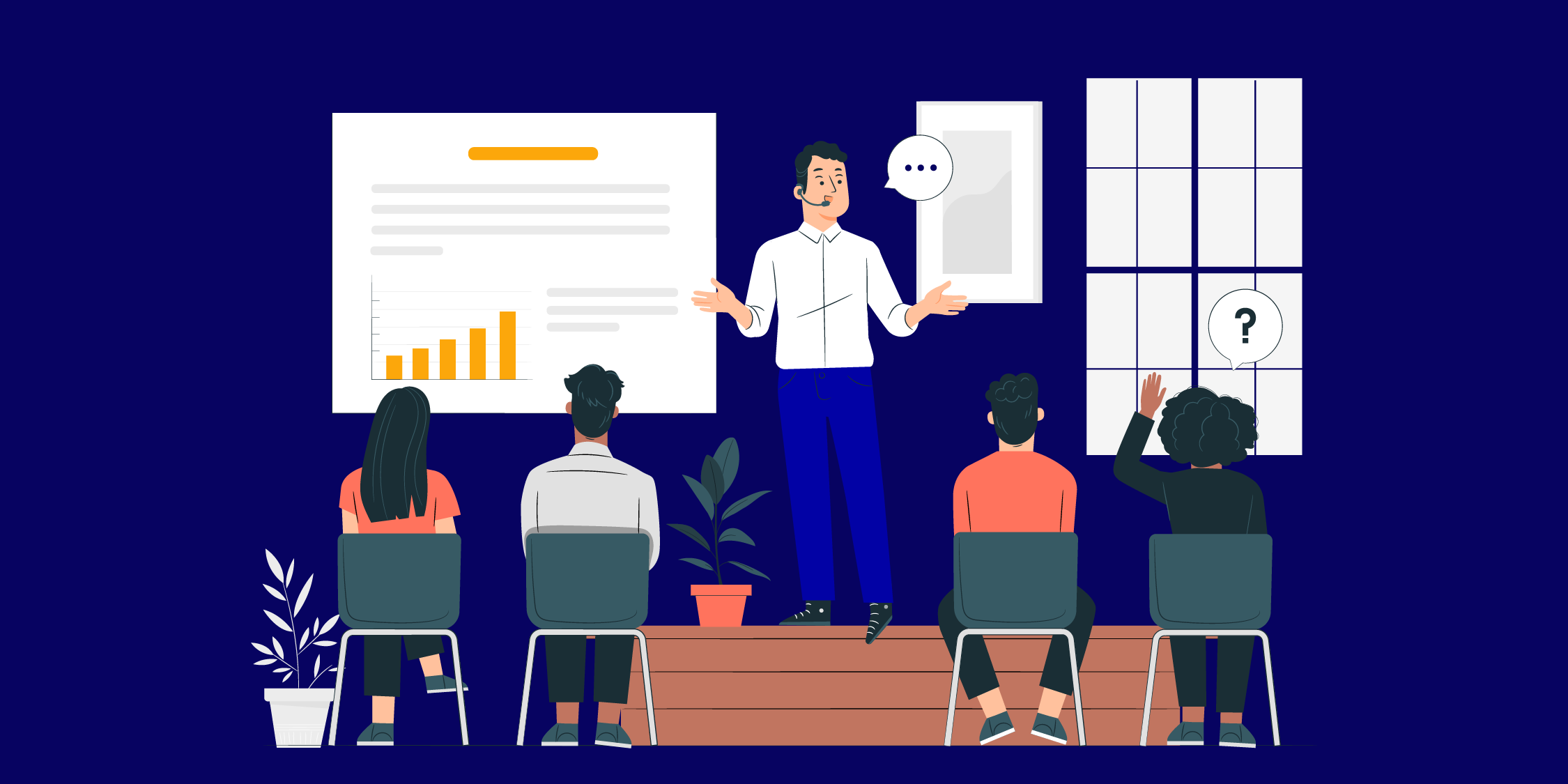Taller de Apresto Laboral-04