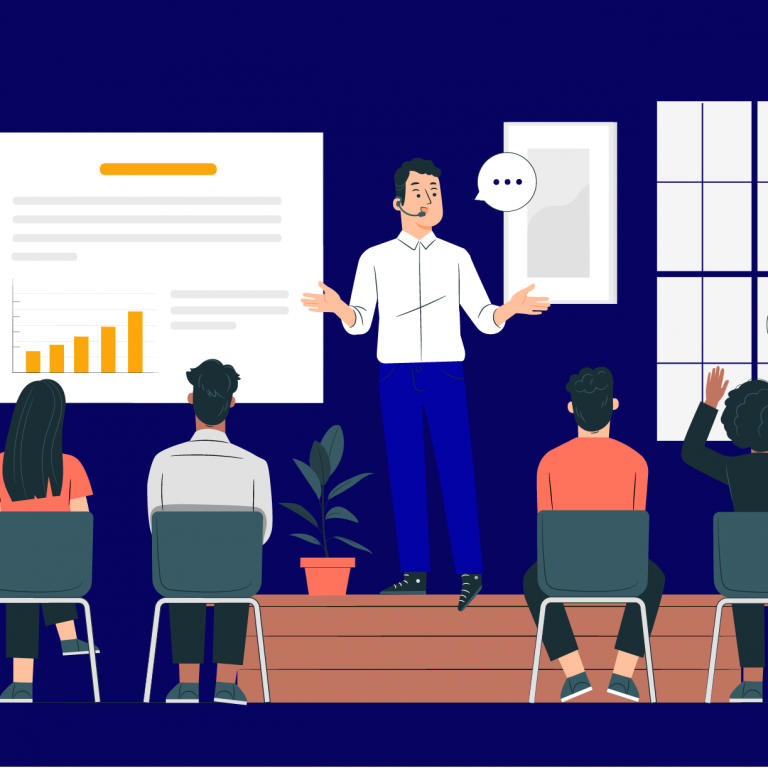 Taller de Apresto Laboral-04