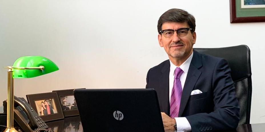 MARCELO SALVO MENESES