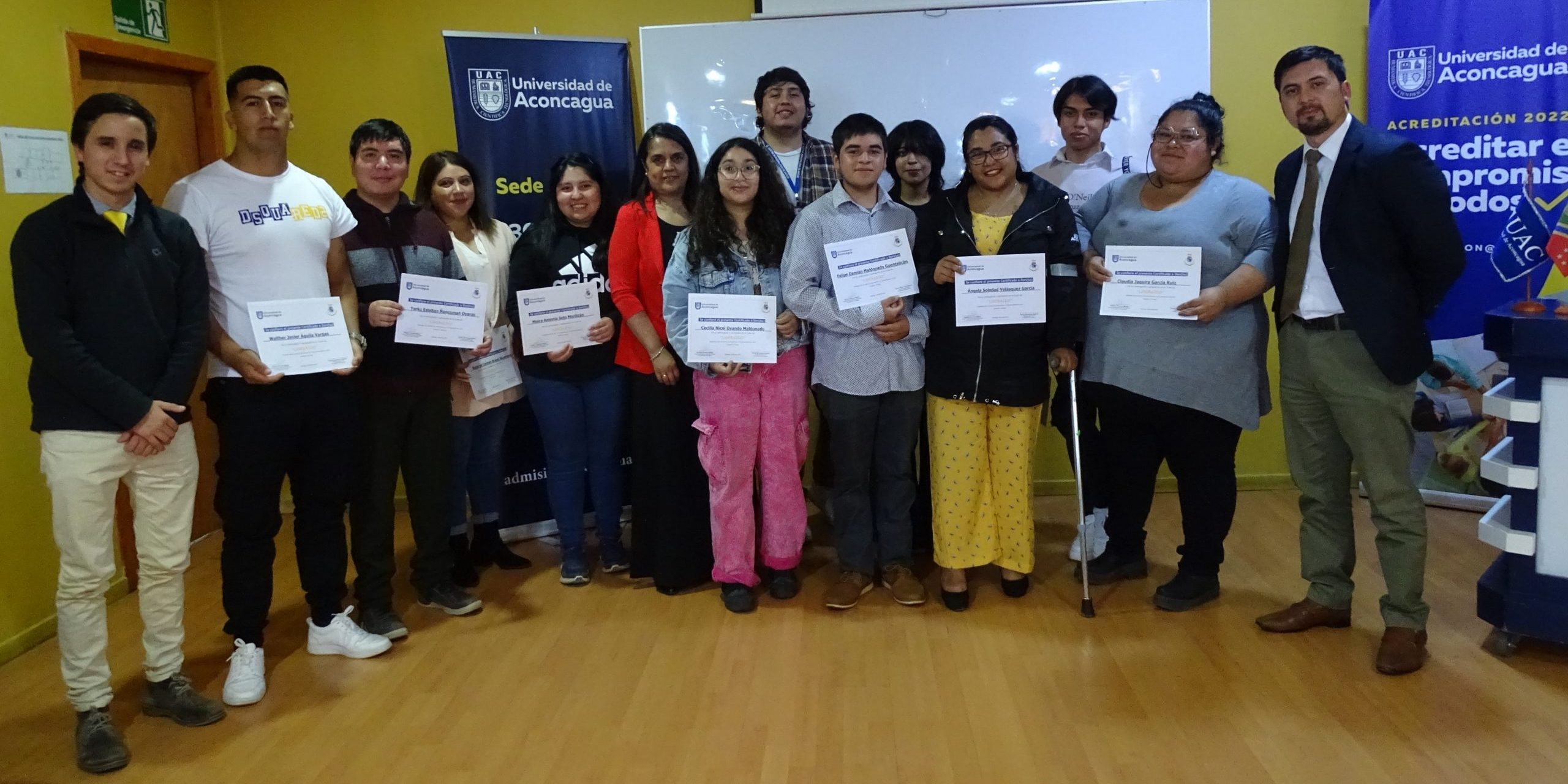 escuela liderazgo1
