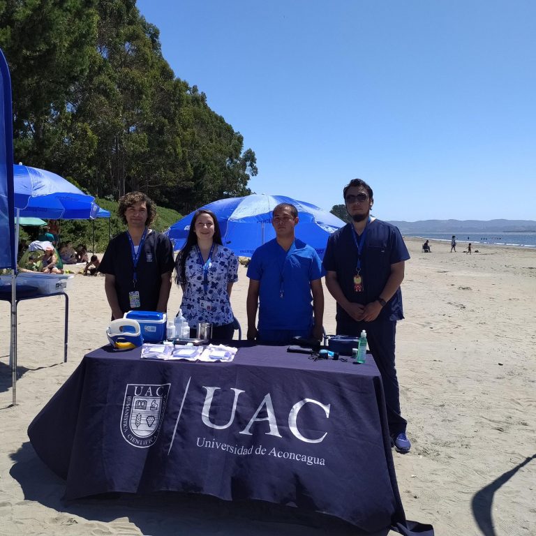 ACTIVIDAD PLAYA SEGURA 1