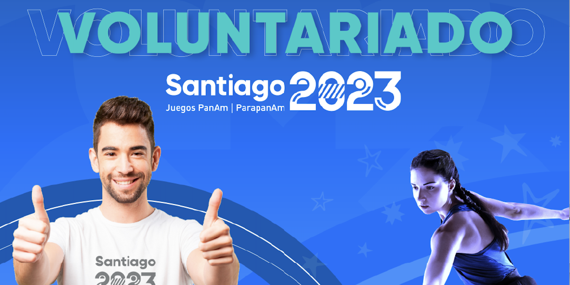 santiago 2023